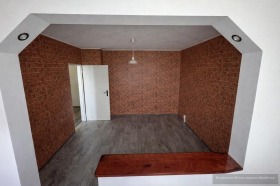 ������� 3-����� | Imot.bg � ����� ������ 4