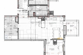 ������� ���������� | Imot.bg � ����� ������ 4