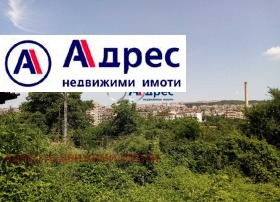Продажба на имоти в Зона Б, град Велико Търново — страница 6 - изображение 8 