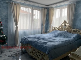   | Imot.bg    14