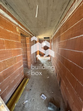 ������� ���� | Imot.bg � ����� ������ 3