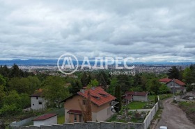 ������� ���� | Imot.bg � ����� ������ 14