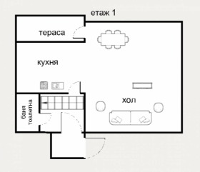 ������� ���� | Imot.bg � ����� ������ 4