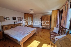 ������� ���� | Imot.bg � ����� ������ 10