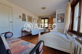 ������� ���� | Imot.bg � ����� ������ 11