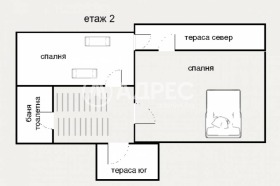 ������� ���� | Imot.bg � ����� ������ 8