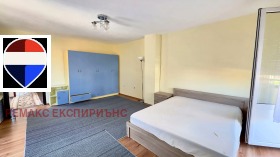 ������� ���� | Imot.bg � ����� ������ 14