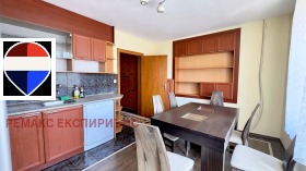������� ���� | Imot.bg � ����� ������ 10