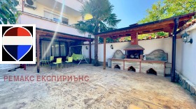������� ���� | Imot.bg � ����� ������ 1