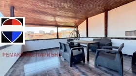 ������� ���� | Imot.bg � ����� ������ 16