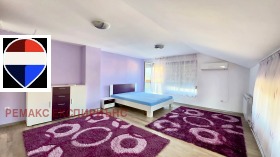 ������� ���� | Imot.bg � ����� ������ 17