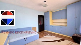 ������� ���� | Imot.bg � ����� ������ 12