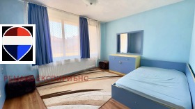 ������� ���� | Imot.bg � ����� ������ 13