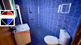 ������� ���� | Imot.bg � ����� ������ 11
