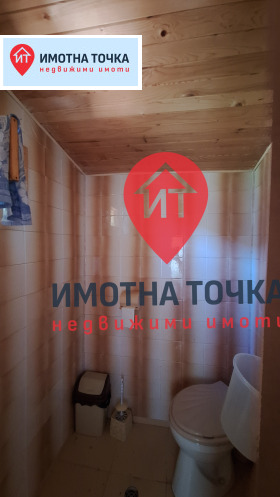 ������� ���� | Imot.bg � ����� ������ 7