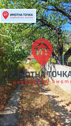 ������� ���� | Imot.bg � ����� ������ 9