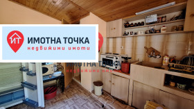 ������� ���� | Imot.bg � ����� ������ 4