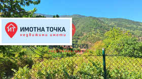 ������� ���� | Imot.bg � ����� ������ 6