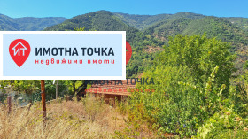 ������� ���� | Imot.bg � ����� ������ 10