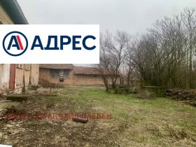 ������� ����� | Imot.bg � ����� ������ 5