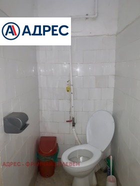 ������� ����� | Imot.bg � ����� ������ 11