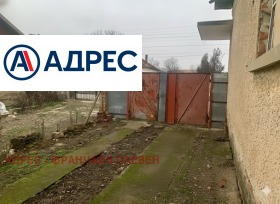 ������� ����� | Imot.bg � ����� ������ 6