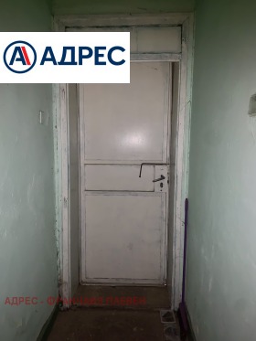 ������� ����� | Imot.bg � ����� ������ 9