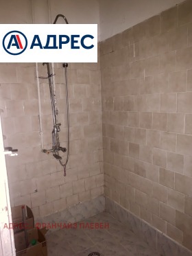 ������� ����� | Imot.bg � ����� ������ 12