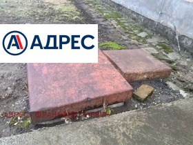 ������� ����� | Imot.bg � ����� ������ 13