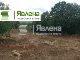Плот Изгрев, регион Бургас