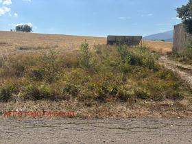 For Sale Plot