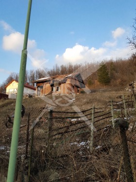������� ������ | Imot.bg � ����� ������ 2