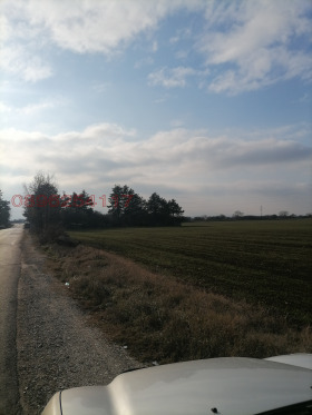   | Imot.bg    4