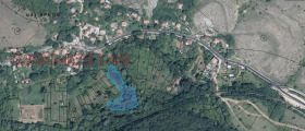 ������� ���������� ���� | Imot.bg � ����� ������ 3