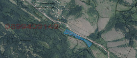 ������� ���������� ���� | Imot.bg � ����� ������ 4