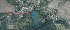 ������� ���������� ���� | Imot.bg � ����� ������ 2
