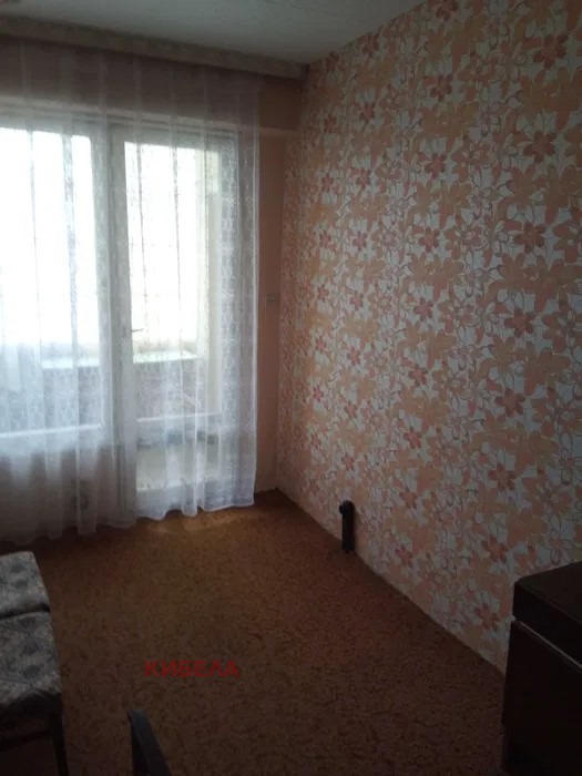 Продава  1-стаен област Перник , гр. Радомир , 48 кв.м | 44332878 - изображение [3]