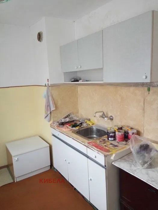 Til salgs  Studio region Pernik , Radomir , 48 kvm | 44332878 - bilde [2]