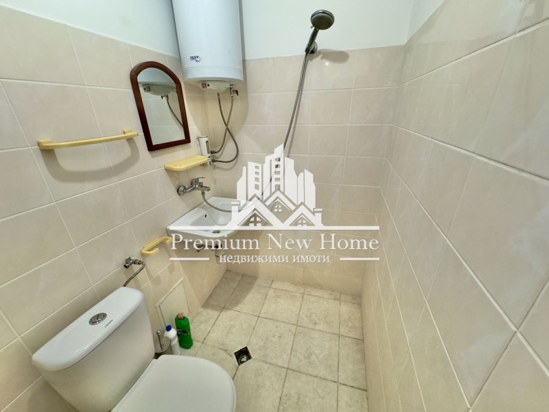 Продава  1-стаен град София , Люлин 7 , 27 кв.м | 66488614 - изображение [3]