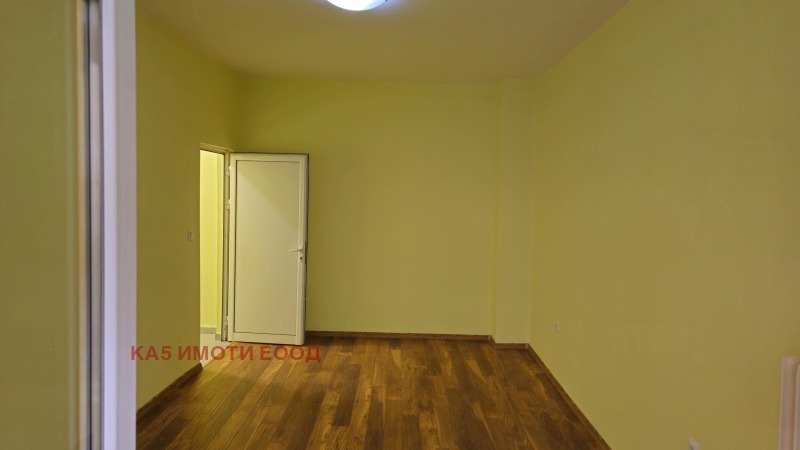 Продава 1-СТАЕН, гр. София, Център, снимка 5 - Апартаменти - 53029977