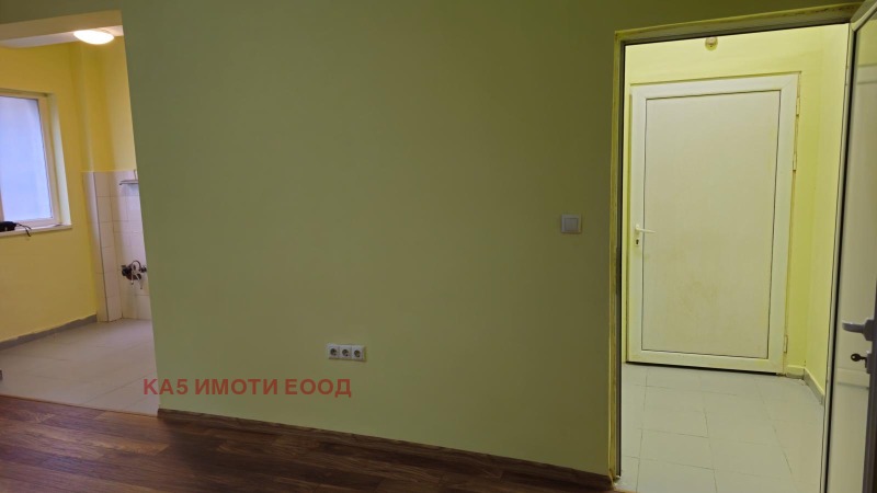 Продава 1-СТАЕН, гр. София, Център, снимка 2 - Апартаменти - 53029977