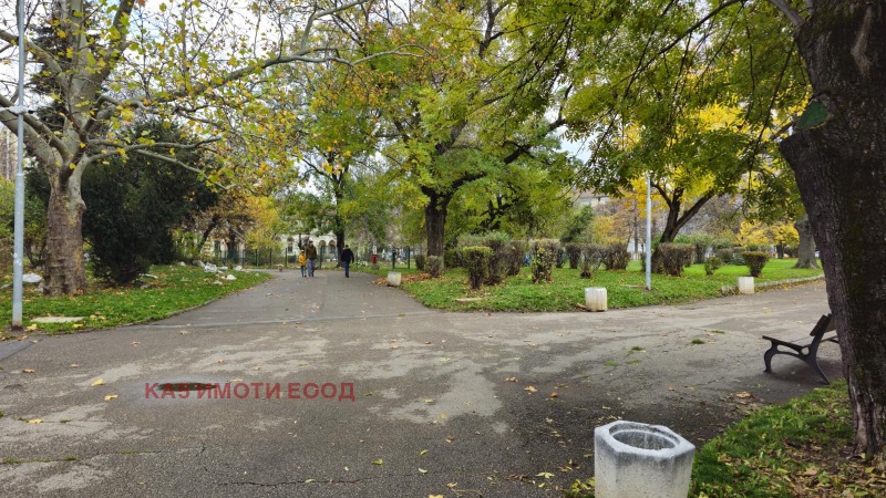 Продава 1-СТАЕН, гр. София, Център, снимка 11 - Апартаменти - 53029977