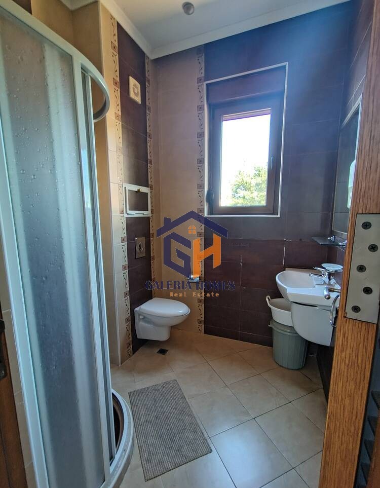 Продава 1-СТАЕН, гр. Созопол, област Бургас, снимка 8 - Апартаменти - 54686591