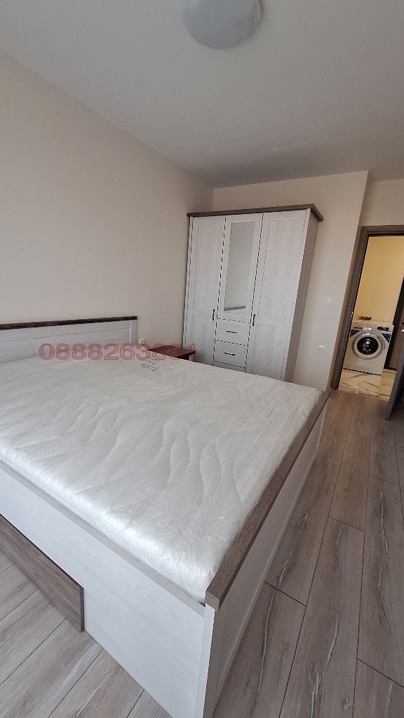 Till salu  1 sovrum Plovdiv , Ostromila , 67 kvm | 78208932 - bild [10]