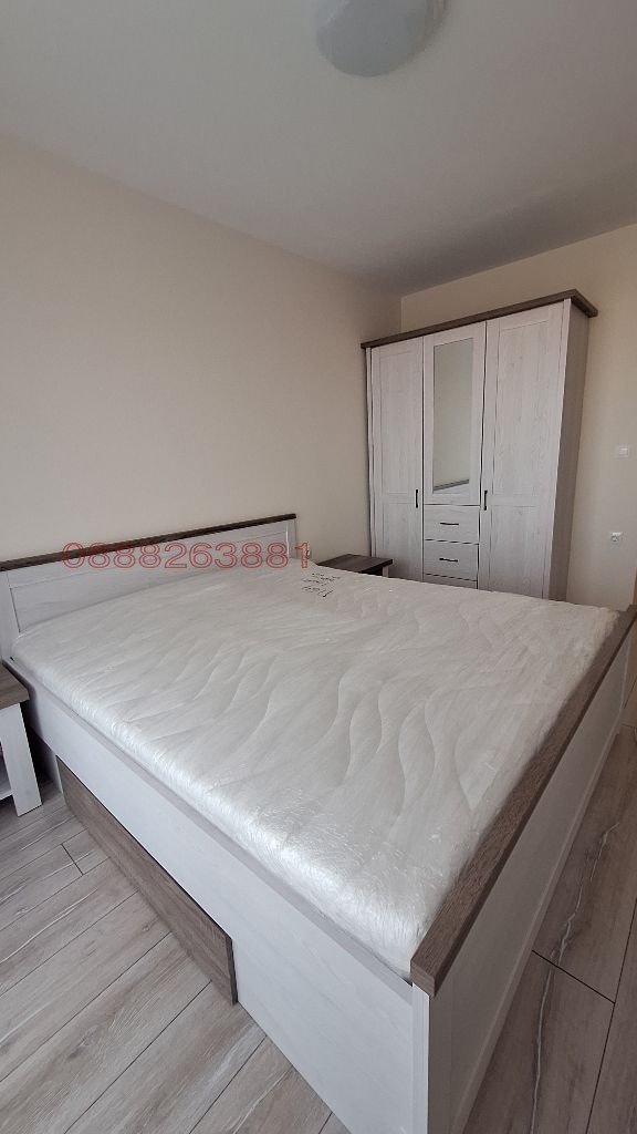 Till salu  1 sovrum Plovdiv , Ostromila , 67 kvm | 78208932 - bild [11]