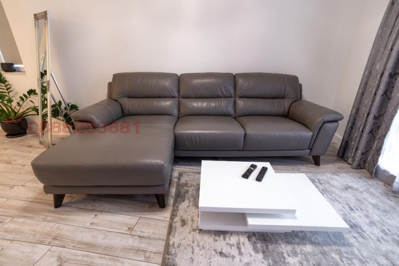 Na sprzedaż  1 sypialnia Plowdiw , Centar , 69 mkw | 49039560 - obraz [16]