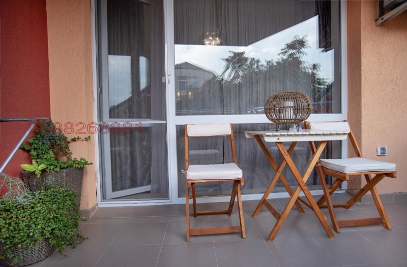 Na sprzedaż  1 sypialnia Plowdiw , Centar , 69 mkw | 49039560 - obraz [14]