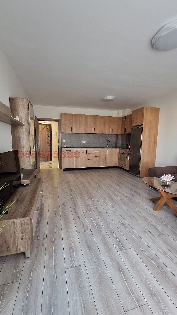 Till salu  1 sovrum Plovdiv , Ostromila , 67 kvm | 78208932 - bild [4]