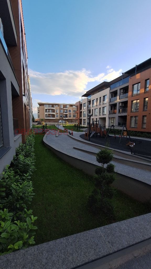 Till salu  1 sovrum Plovdiv , Ostromila , 67 kvm | 78208932