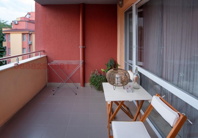 Na sprzedaż  1 sypialnia Plowdiw , Centar , 69 mkw | 49039560 - obraz [15]